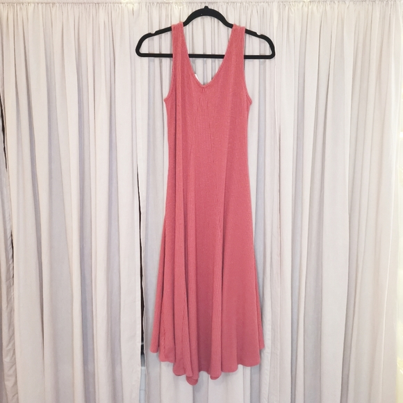 4/$25 Gap dress - Picture 3 of 7